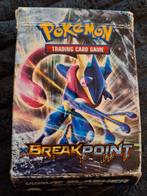 Pokemon trading card Game 2016, Hobby en Vrije tijd, Verzamelkaartspellen | Pokémon, Gebruikt, Ophalen of Verzenden