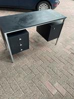 Bureau, Ophalen of Verzenden, Gebruikt, Bureau