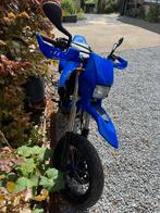 Yamaha xt600, Motoren, Motoren | Yamaha, Particulier, SuperMoto
