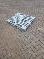 H3 Pallets, Doe-het-zelf en Verbouw, Kratten en Dozen, Ophalen of Verzenden