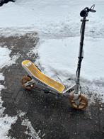Rockboard Space Scooter, Fietsen en Brommers, Steps, Ophalen, Gebruikt, Gewone step