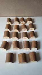 Tafelhouders tafelschikking bruiloft wedding huwelijk, Ophalen of Verzenden, Zo goed als nieuw, Versiering, Geboorte of Huwelijk