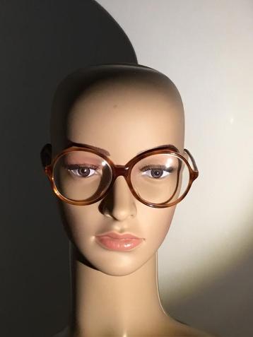 Vintage RODENSTOCK bril montuur ( in Hilversum ) beschikbaar voor biedingen