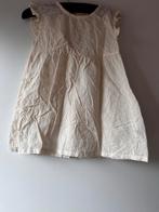 Zeeman jurkje maat 86, Ophalen of Verzenden, Zo goed als nieuw, Meisje, Jurkje of Rokje