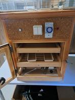 Broedmachine  HEKA nieuw, Geslacht onbekend, Overige soorten