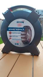Pewag brenta 9-xmd 67, Auto diversen, Sneeuwkettingen, Ophalen of Verzenden, Nieuw