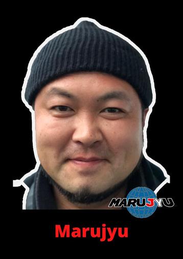 GRATIS vragen stellen aan Japanse koi kweker  Marujyu !! beschikbaar voor biedingen