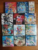 Pokemon Kaarten - Japanse Booster Boxen - Sealed, Ophalen of Verzenden, Zo goed als nieuw