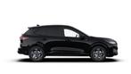 Ford Kuga 2.5 PHEV ST-Line X PRIVATE LEASE VOORRAAD ACTIE, 4 cilinders, Plug-in hybride, Bedrijf, Nieuw