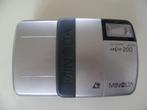 Vintage Minolta fotocamera, Ophalen, Gebruikt, Minolta