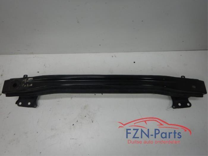 Diversen Volkswagen Caddy (22744464), Auto-onderdelen, Overige Auto-onderdelen, Gebruikt, Ophalen