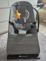 Kinderkraft baby wipstoel, Ophalen, Zo goed als nieuw, Overige merken