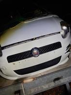 Fiat punto grande punto en evo onderdelen, Ophalen of Verzenden, Fiat