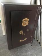 Kluis mancave, Huis en Inrichting, Ophalen of Verzenden, Zo goed als nieuw