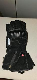 Held Gore-Tex Motorhandschoenen Maat 8, Ophalen of Verzenden