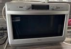 Whirlpool Jetchef combimagnetron, Ophalen, Zo goed als nieuw, Vrijstaand, 45 tot 60 cm