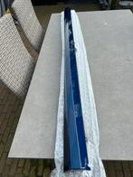 Audi A3 sideskirt rechts. Nieuw!, Ophalen