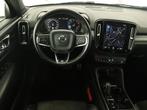 Volvo XC40 2.0 T5 R Design Luxury Line | Panoramadak | Adapt, Automaat, Gebruikt, Euro 6, 4 cilinders