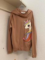 H&M sweet meisje Maat:122-128 | 6 -8 jaar, Ophalen of Verzenden, Zo goed als nieuw, Meisje, Nacht- of Onderkleding