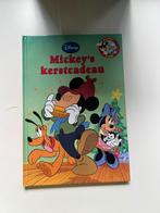 Disney kinderboeken reeks van alle sprookjes, Ophalen of Verzenden, Zo goed als nieuw, Sprookjes