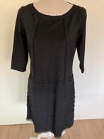 Little black dress - Summum Woman, Kleding | Dames, Maat 38/40 (M), Summum Woman, Zwart, Ophalen of Verzenden