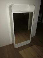 Badkamer medicijnen / spiegel kastje, Huis en Inrichting, Badkamer | Badkamermeubels, Ophalen, Overige typen, 50 tot 100 cm, Zo goed als nieuw