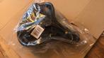 Gel Zadel, nieuw!, Verzenden, Nieuw, Selle