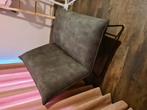 Loveseat, Ophalen, Tweepersoons, 75 tot 100 cm, Zo goed als nieuw