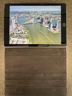 iPad Air 2 met 64GB geheugen, Computers en Software, Apple iPads, 10 inch, Apple iPad, Ophalen of Verzenden, Zo goed als nieuw