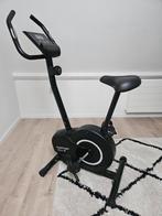 Tunturi Home trainer, Ophalen, Zo goed als nieuw, Metaal, Hometrainer