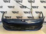 Voorbumper van een Volkswagen Golf (LT5H), Gebruikt, Volkswagen, Ophalen of Verzenden, Bumper