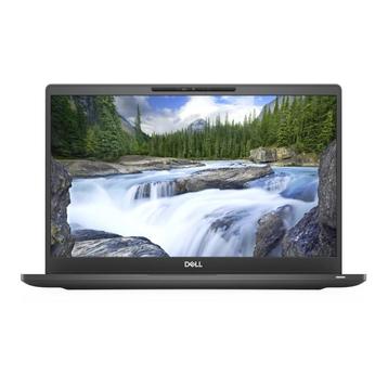 Dell Latitude 7300 Laptop - 13,3 inch - i7-8665U - Qwerty beschikbaar voor biedingen