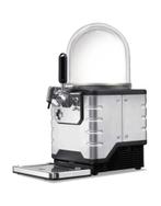 Blade Biertap (Nieuw), Overige merken, Nieuw, Ophalen of Verzenden, WIK