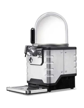 Blade Biertap (Nieuw) beschikbaar voor biedingen