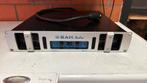RAM Audio DQX 7.0 Eindversterker, Ophalen, Gebruikt, Audio