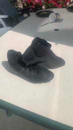 Voetbal schornen MERcurial maat 39, Maat XS of kleiner, Verzenden, Zo goed als nieuw, Schoenen