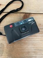 Leica Mini - Leica Elmar 1:3.5/35, Nieuw, Ophalen of Verzenden, Compact, Leica