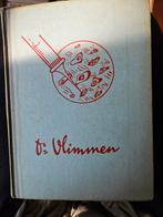 Doctor Vlimmen - A. Roothaert (1942), Ophalen of Verzenden, Gelezen, A. Roothaert, Nederland