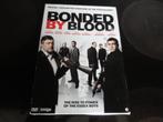 DVD Bonded By Blood, Verzenden, Zo goed als nieuw