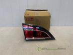 Achterlicht links van een Mazda 6, Auto-onderdelen, Verlichting, Gebruikt, -, -, Ophalen of Verzenden