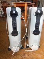 Wit met zwart, Ophalen, Gebruikt, Overige soorten, Elektrisch