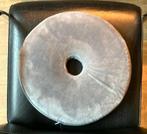 Orthopedisch donut kussen met wasbare hoes, Huis en Inrichting, Ophalen of Verzenden, Zo goed als nieuw