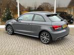 Audi A1 1.4 TFSI Sport Pro Line S I PDC I Bluetooth I Cruise, Start-stop-systeem, 4 cilinders, 4 stoelen, 49 €/maand