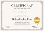 ‼️6 persoons balboa spa‼️AANBIEDING NU 3000, Ophalen of Verzenden, Gebruikt, Filter