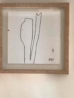 Klaas Gubbels, werktekening E3, Ophalen of Verzenden