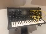 KORG MS-20 IC (Controller), Ophalen of Verzenden, Gebruikt