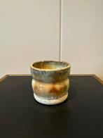 Handgemaakt Keramiek Kopje, Ophalen of Verzenden, Nieuw