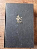 Otto Neubert - De vallei der Koningen, Boeken, Ophalen of Verzenden, Zo goed als nieuw, Europa