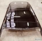 C KLASSE W205 COMBI STATION PANORAMADAK PANORAMA ORIGINEEL, Auto-onderdelen, Ophalen, Gebruikt, Mercedes-Benz