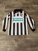 Heracles Almelo shirt vintage, Maat XL, Ophalen of Verzenden, Zo goed als nieuw, Shirt
